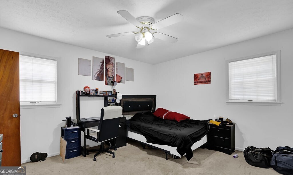 Philmont Estates - Residential