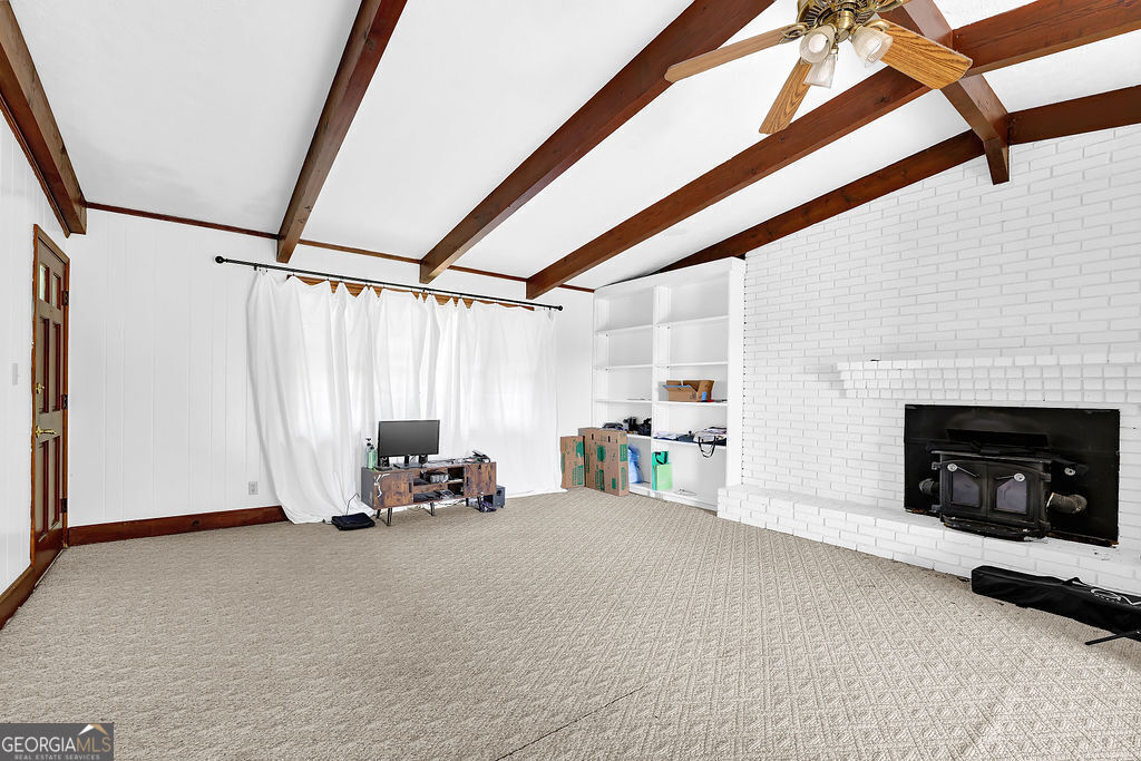Philmont Estates - Residential