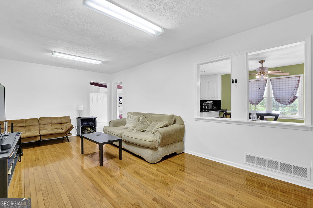 Philmont Estates - Residential