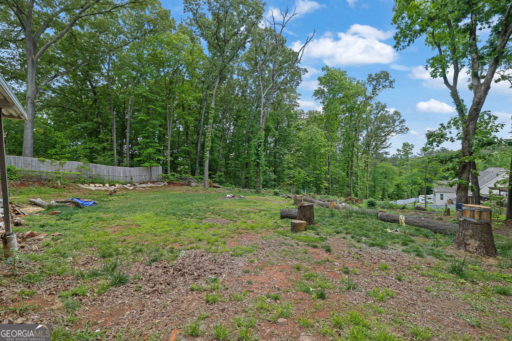 Philmont Estates - Residential