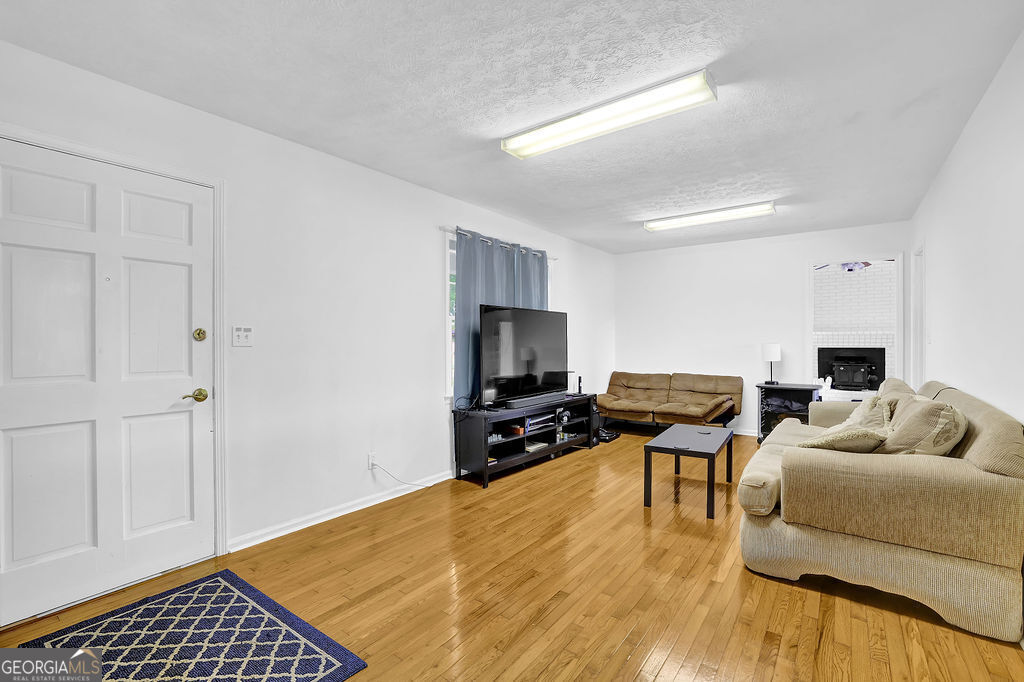 Philmont Estates - Residential