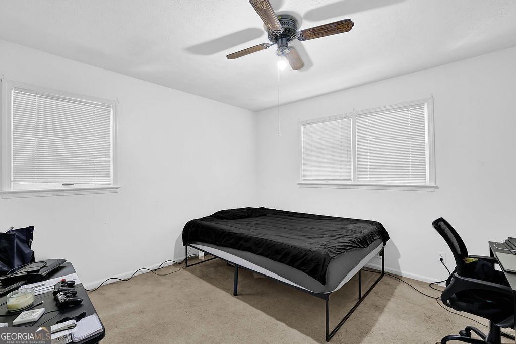 Philmont Estates - Residential
