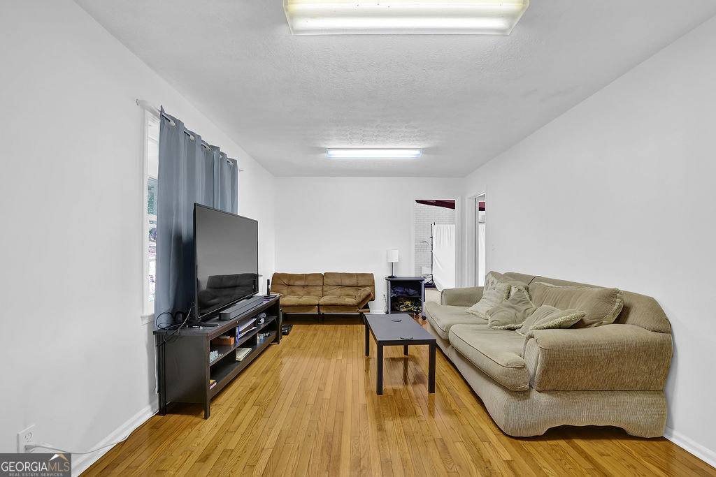 Philmont Estates - Residential
