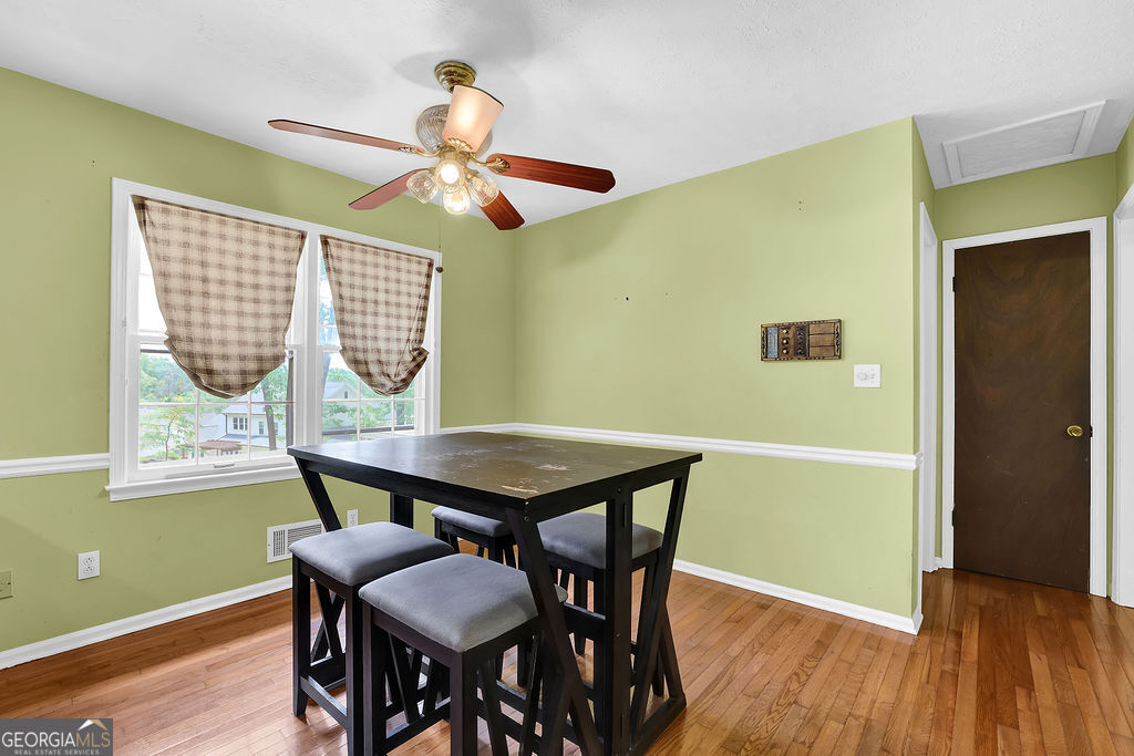 Philmont Estates - Residential