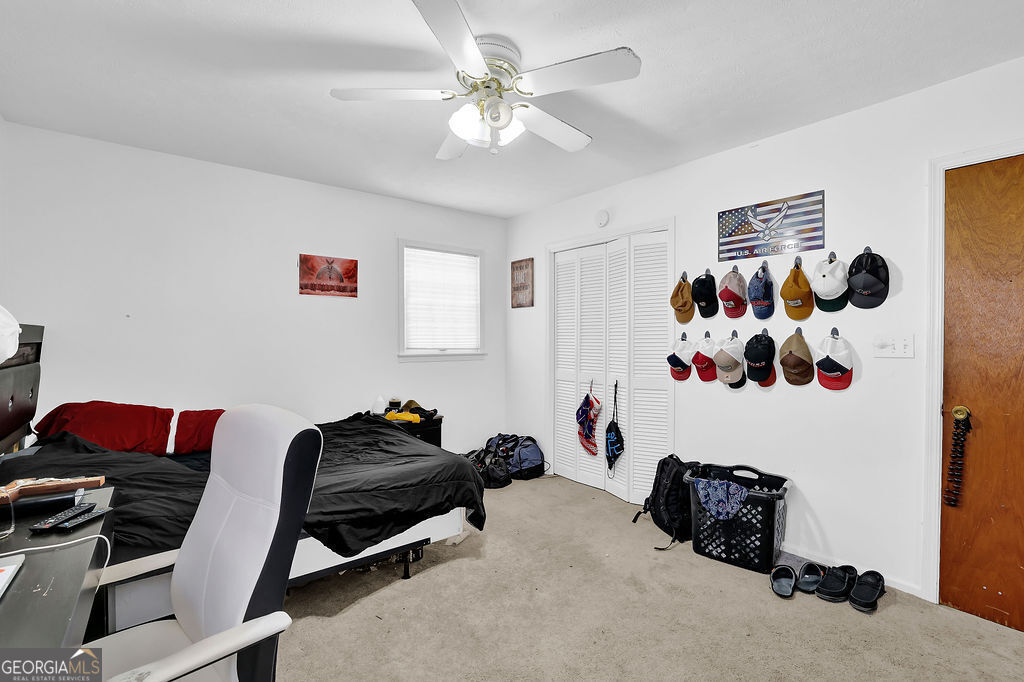 Philmont Estates - Residential