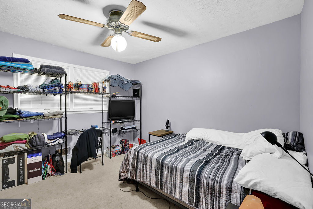 Philmont Estates - Residential