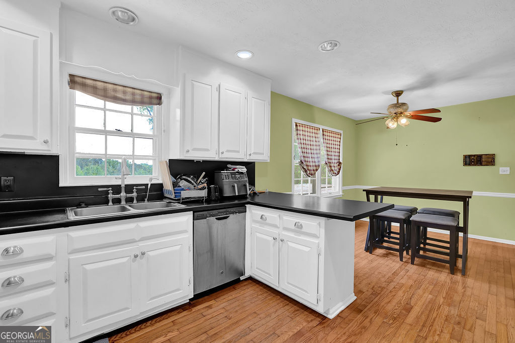 Philmont Estates - Residential