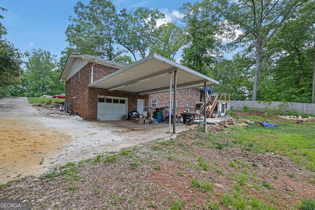 Philmont Estates - Residential
