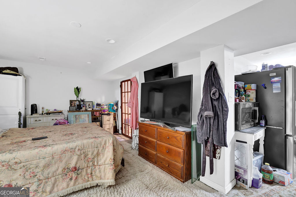 Philmont Estates - Residential