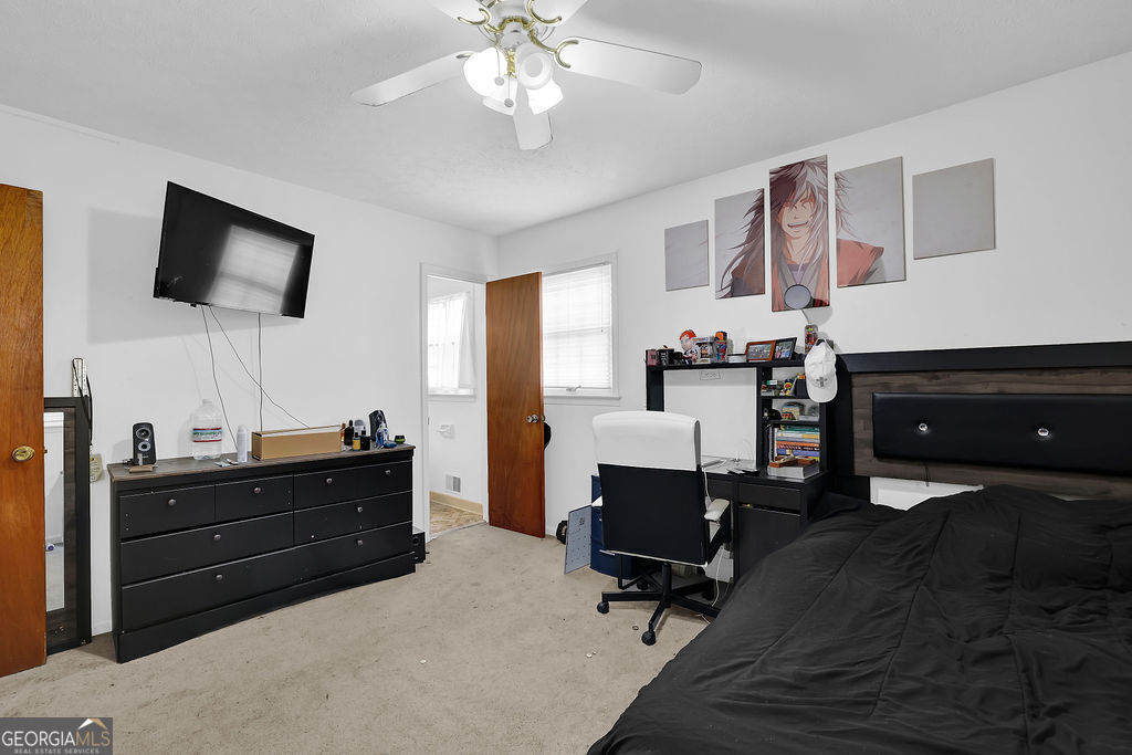 Philmont Estates - Residential