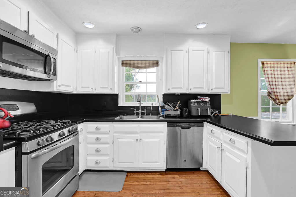 Philmont Estates - Residential