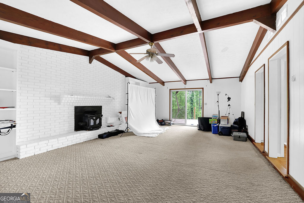 Philmont Estates - Residential