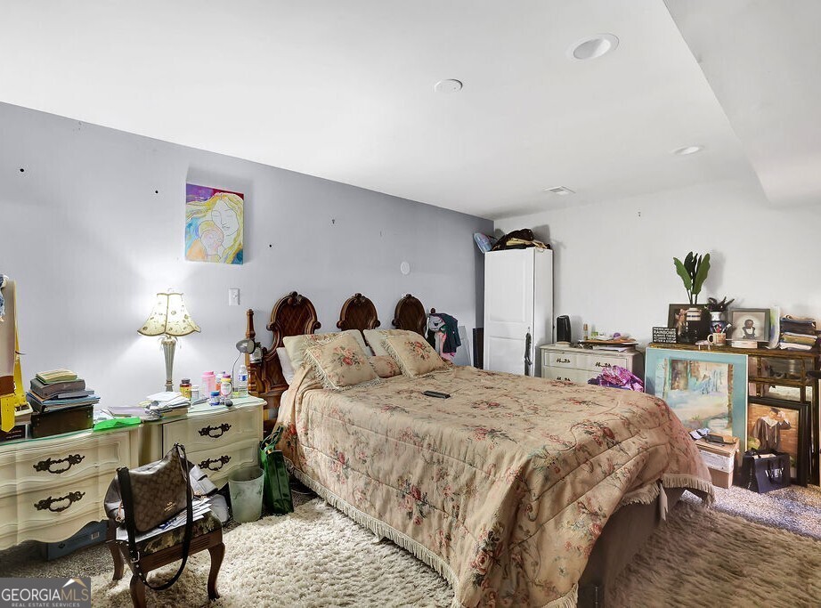 Philmont Estates - Residential