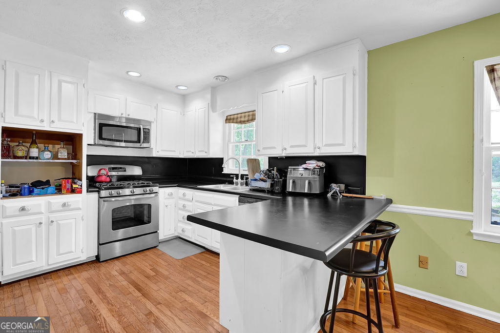 Philmont Estates - Residential