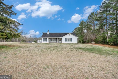MLS: 10425953