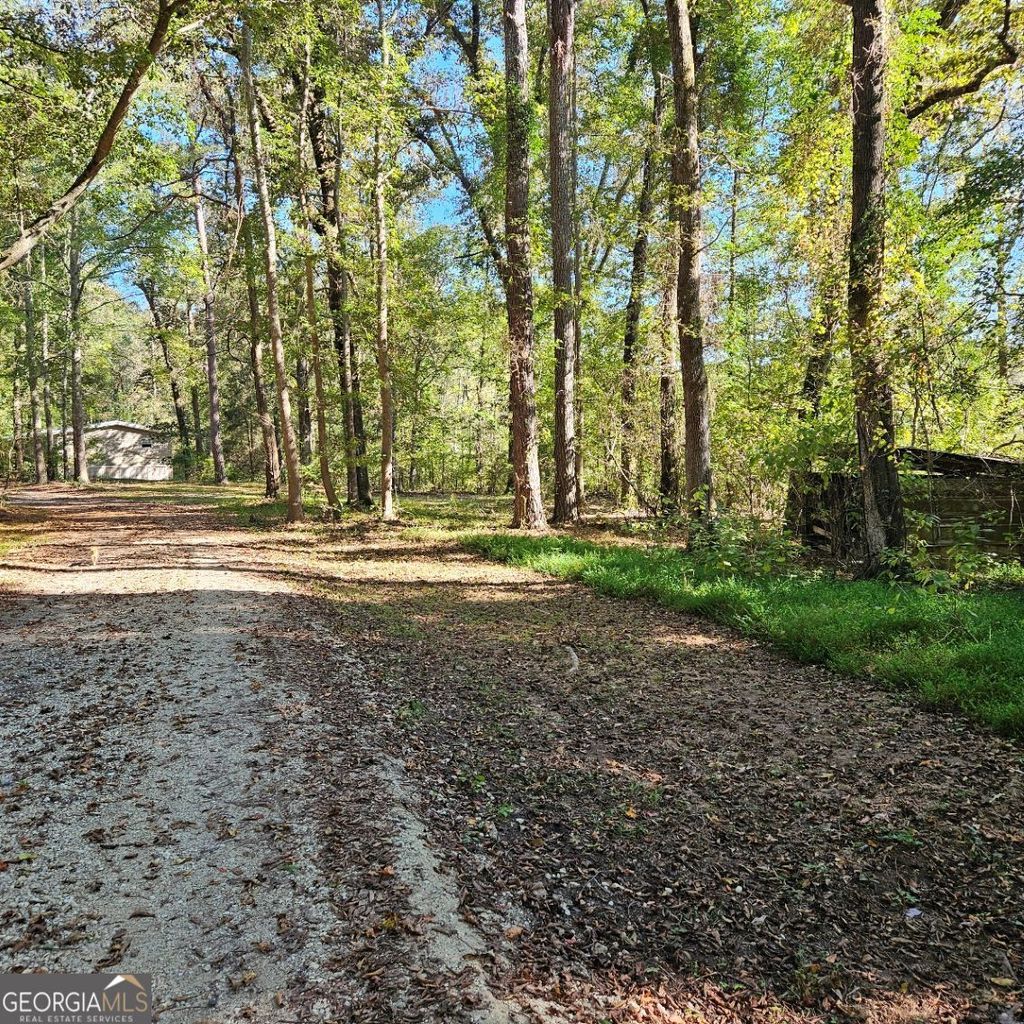 Photo of 1196 Hendricks Rd, Fort Valley, GA 31030 (MLS # 10631918)