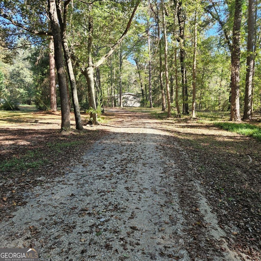 Photo of 1196 Hendricks Rd, Fort Valley, GA 31030 (MLS # 10631918)