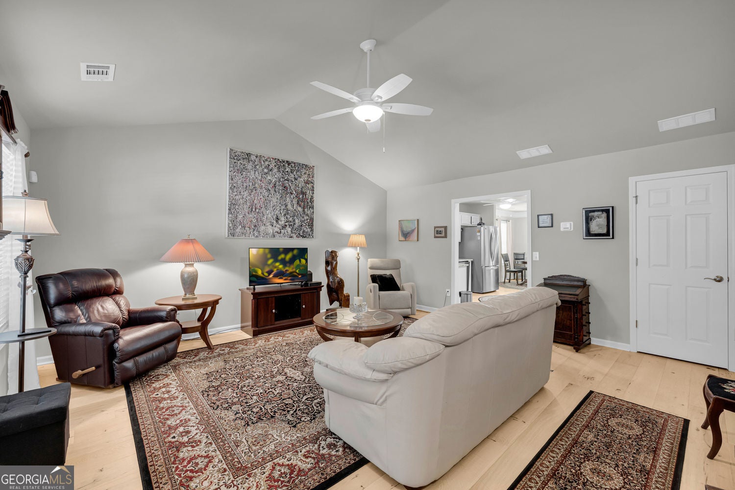105 Briarcrest DR