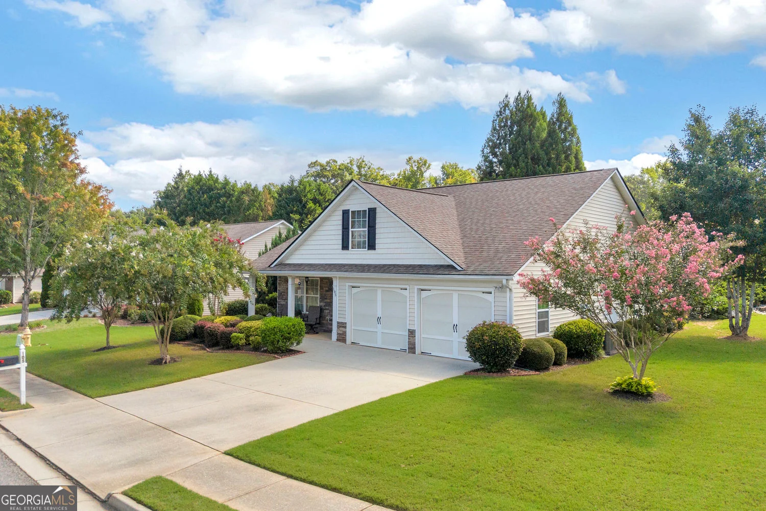 105 Briarcrest Drive