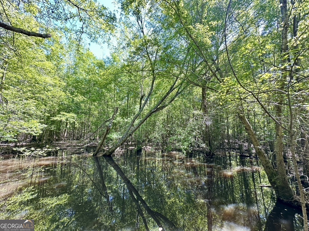 0 Jim Pruett RD