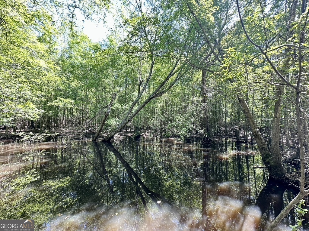 0 Jim Pruett RD
