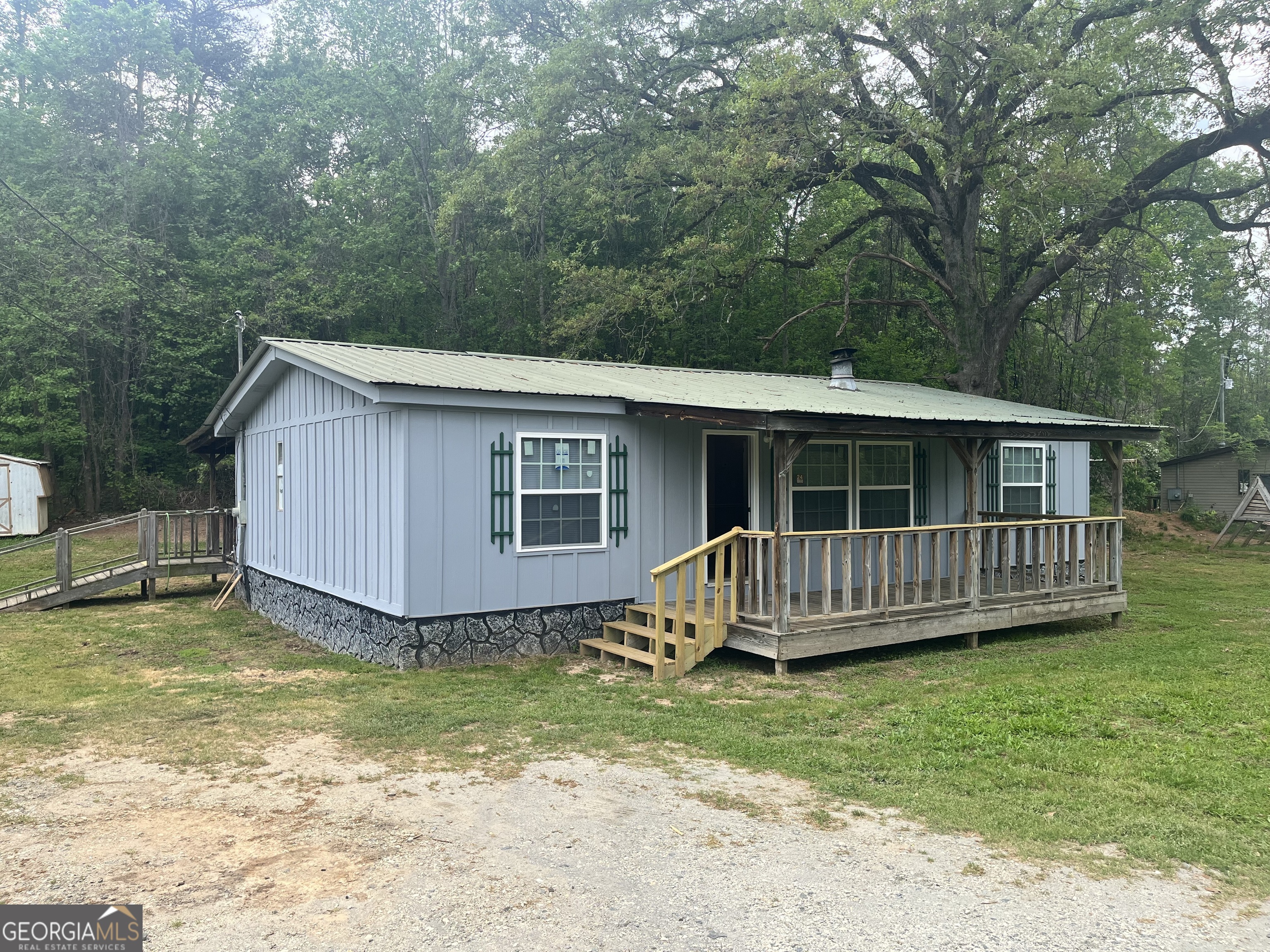 Listing image 1