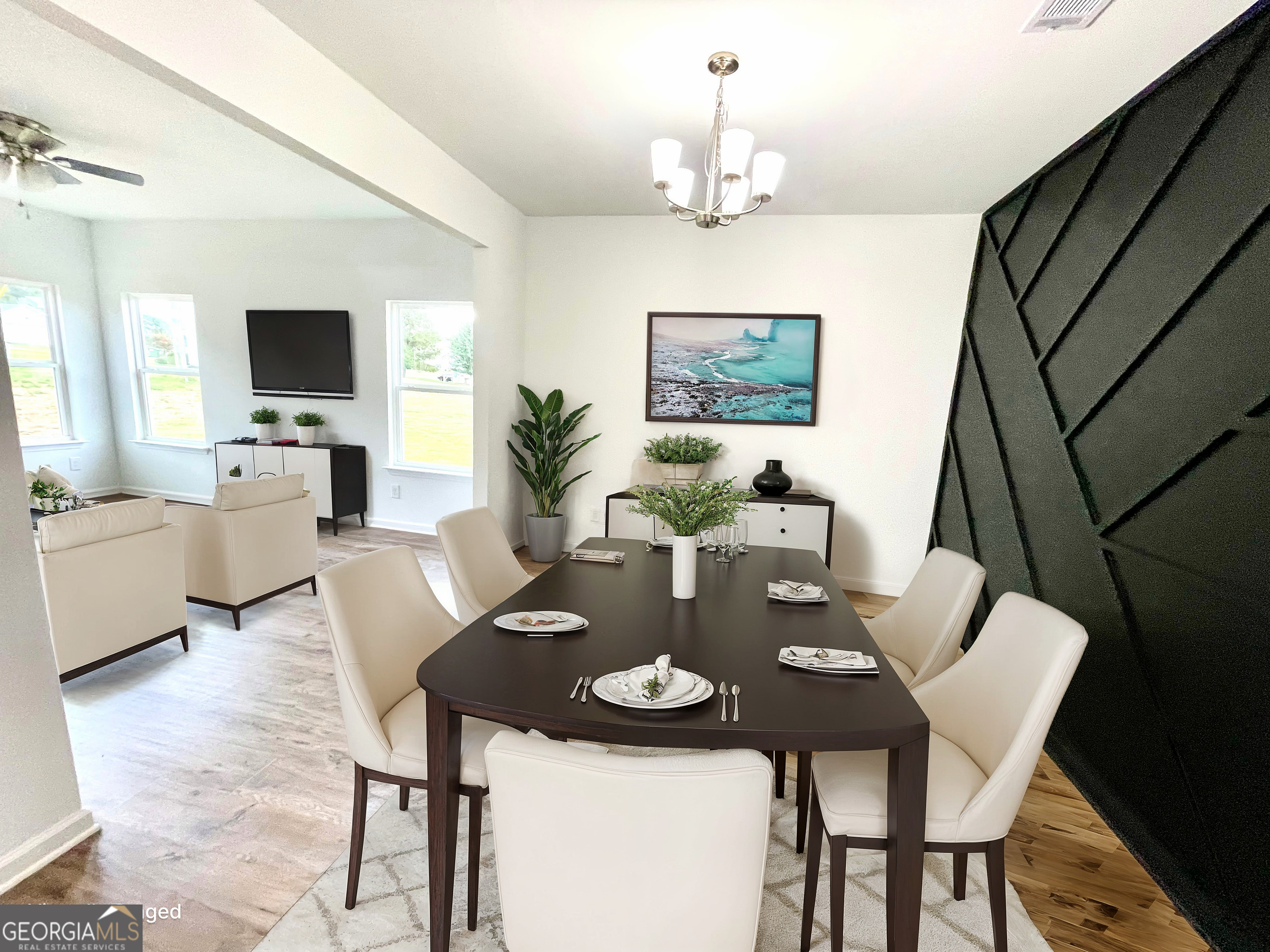 25 Harriet DR