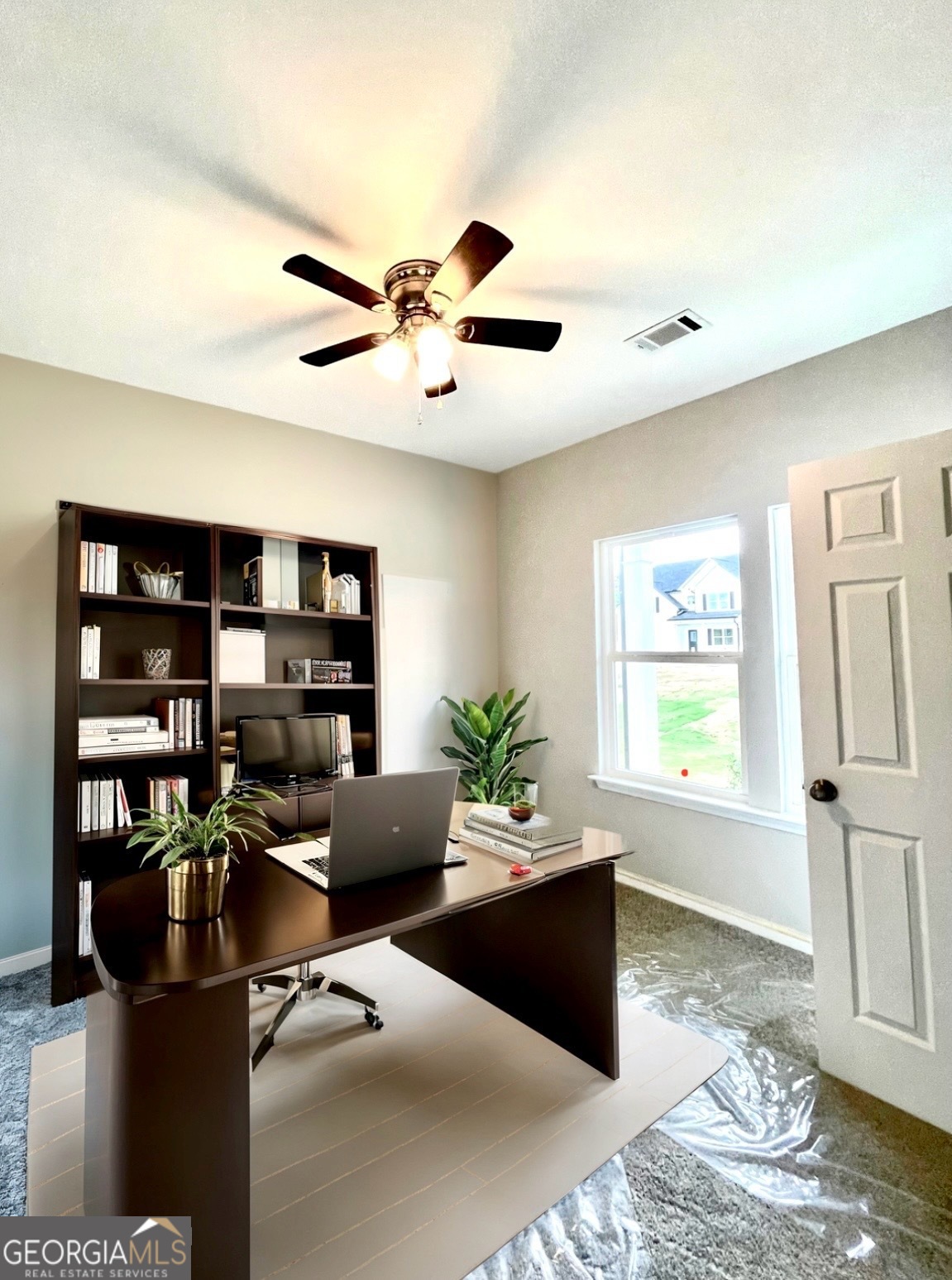25 Harriet DR