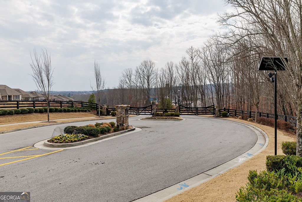 6954 Scenic Overlook TRCE