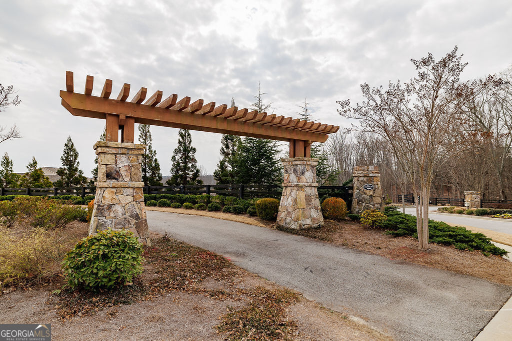 6954 Scenic Overlook TRCE