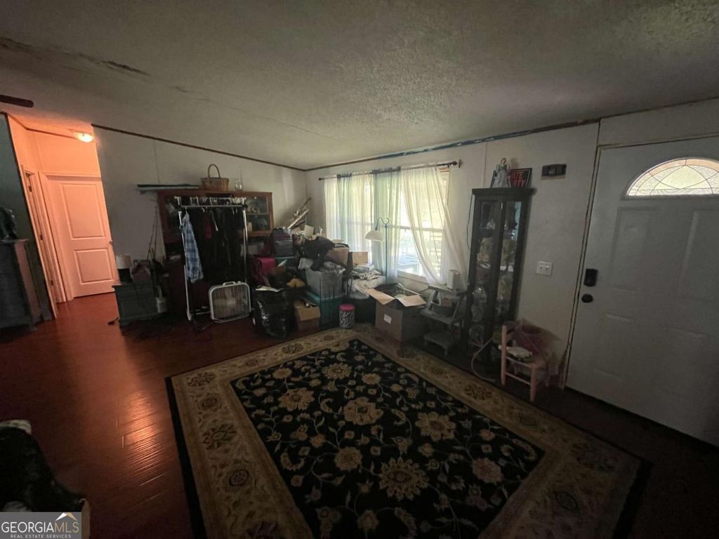 Photo of 3510 Woodside Drive, Stockbridge, GA 30281 (MLS # 10702541)