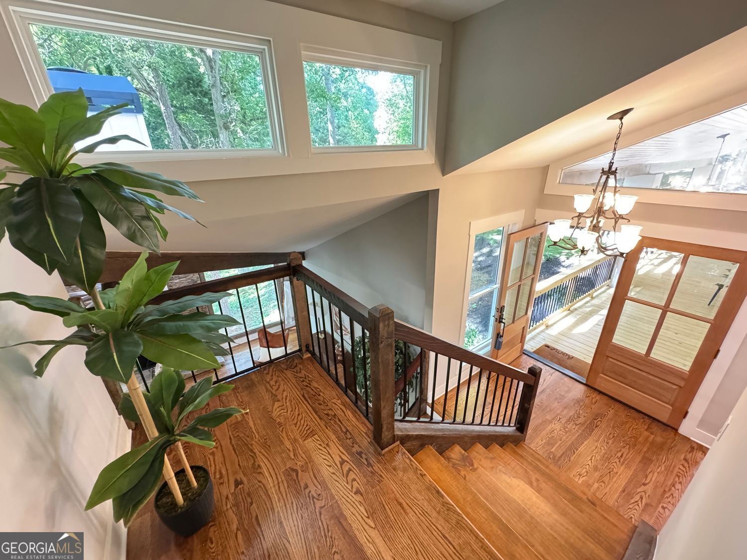 RAINTREE FOREST - Residential