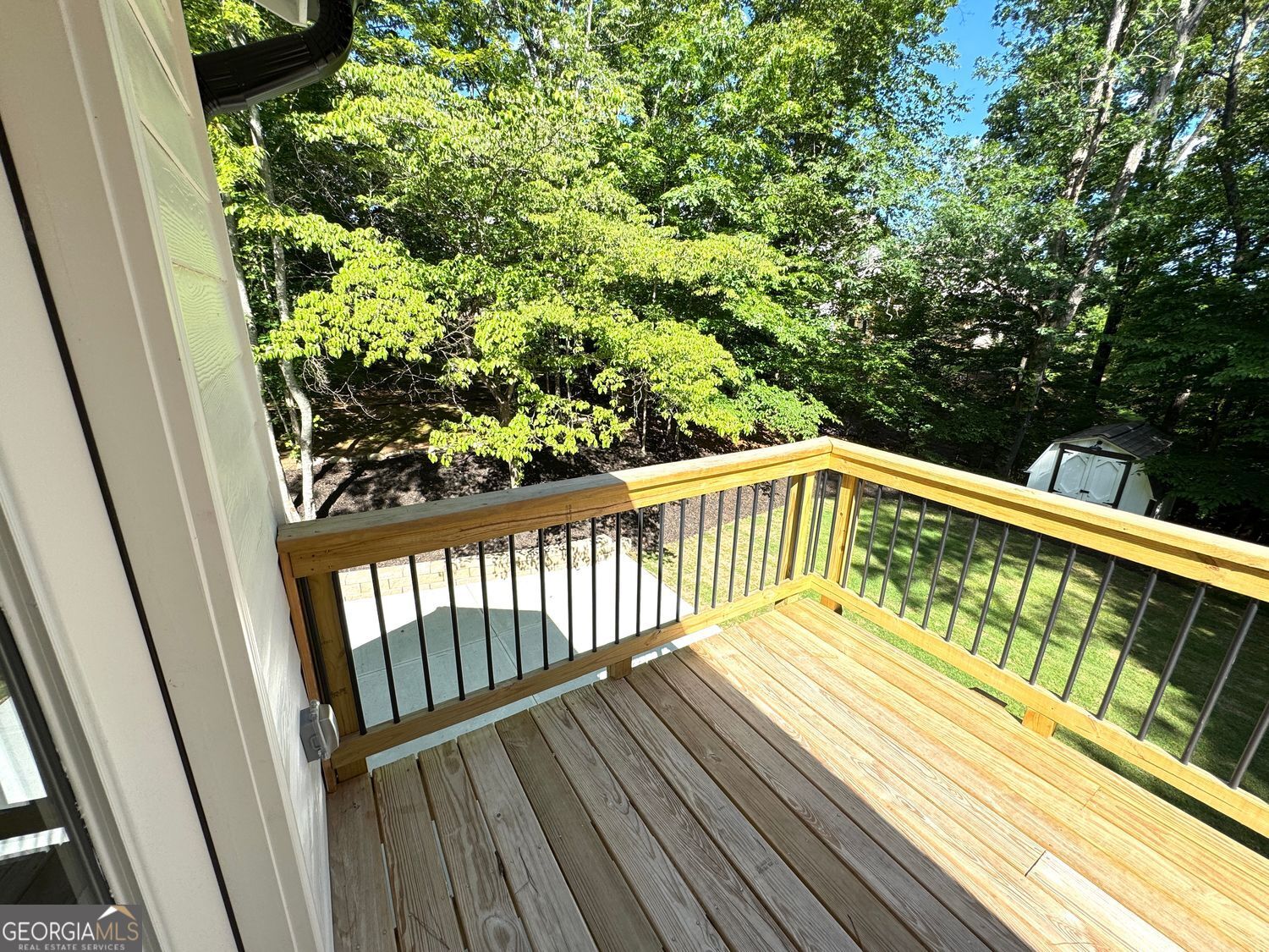 RAINTREE FOREST - Residential