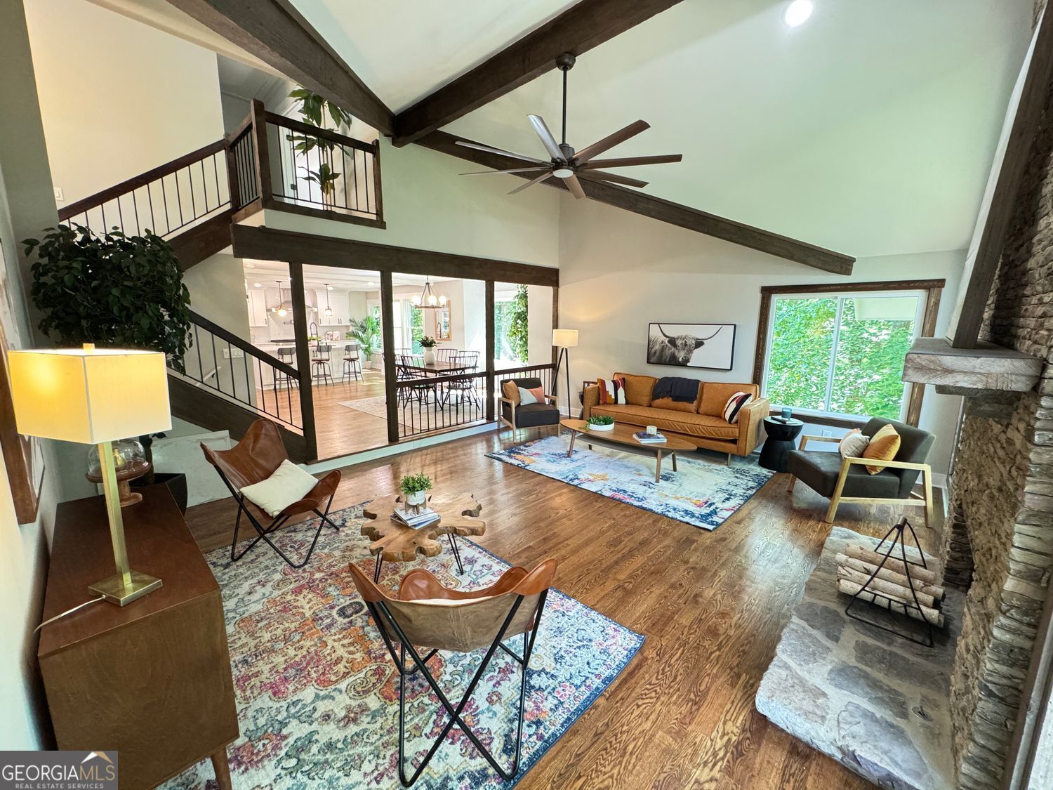 RAINTREE FOREST - Residential