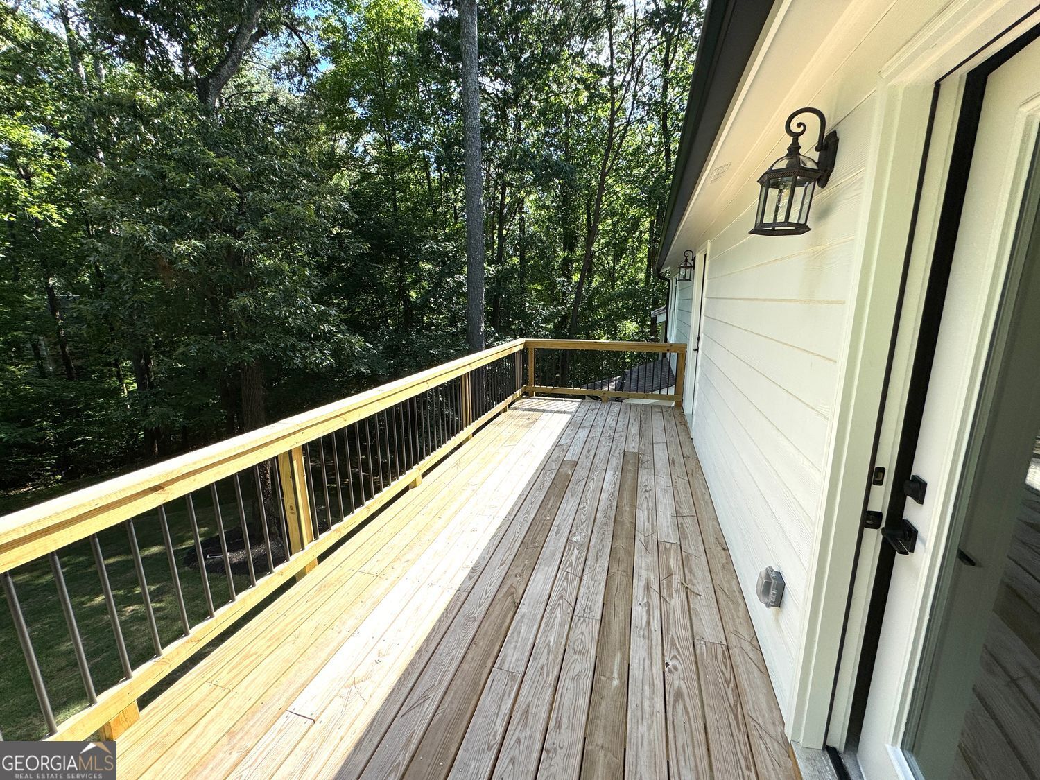 RAINTREE FOREST - Residential