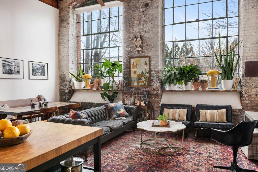 Photo of 170 Boulevard SE, Atlanta, GA 30312 (MLS # 10711149)