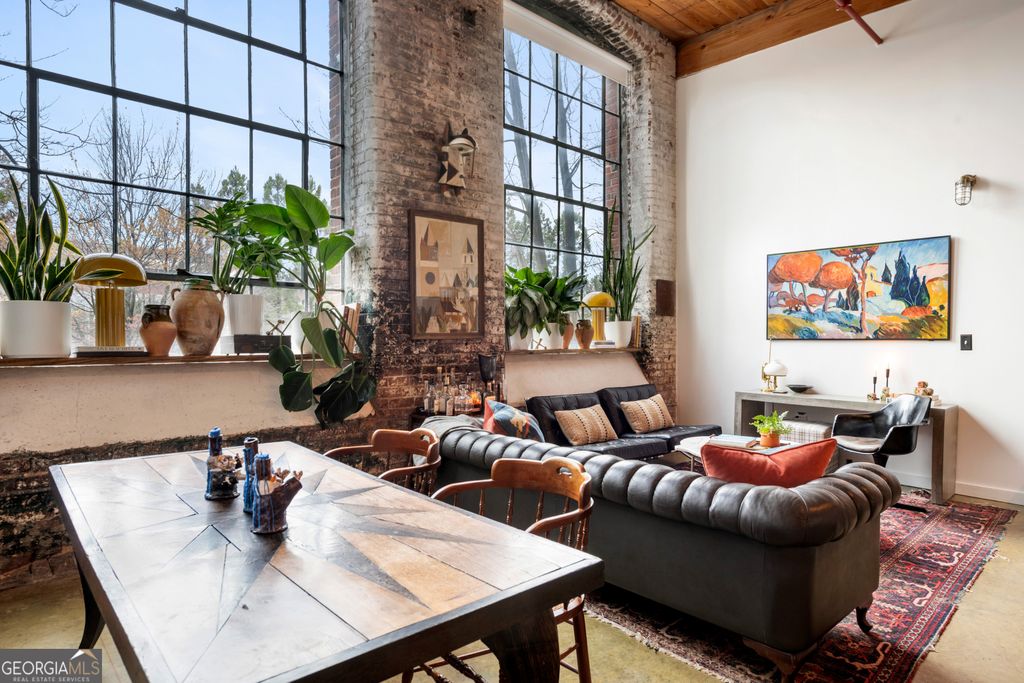 Photo of 170 Boulevard SE, Atlanta, GA 30312 (MLS # 10711149)