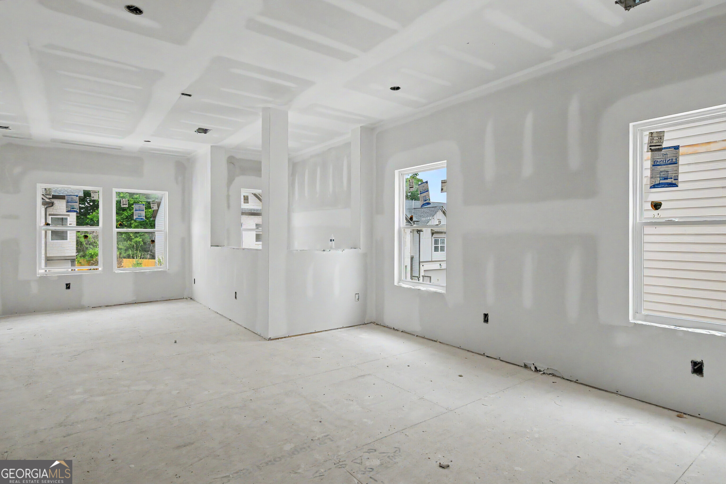 4234 Fern River TRL 16