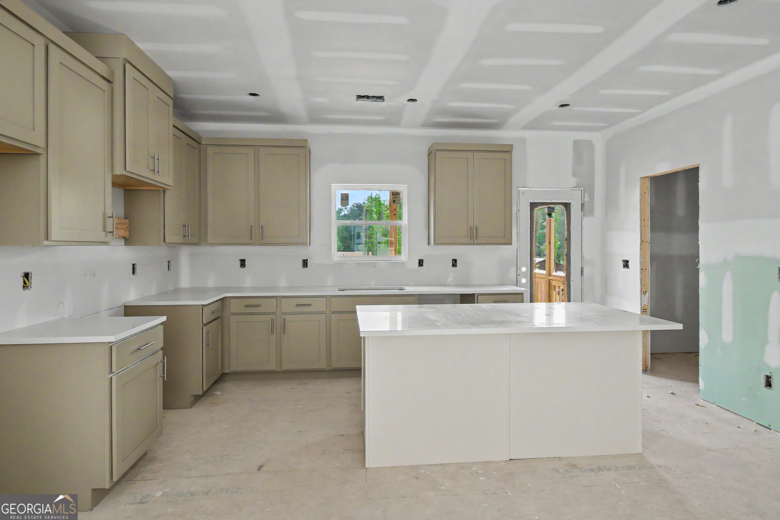 4234 Fern River TRL 16