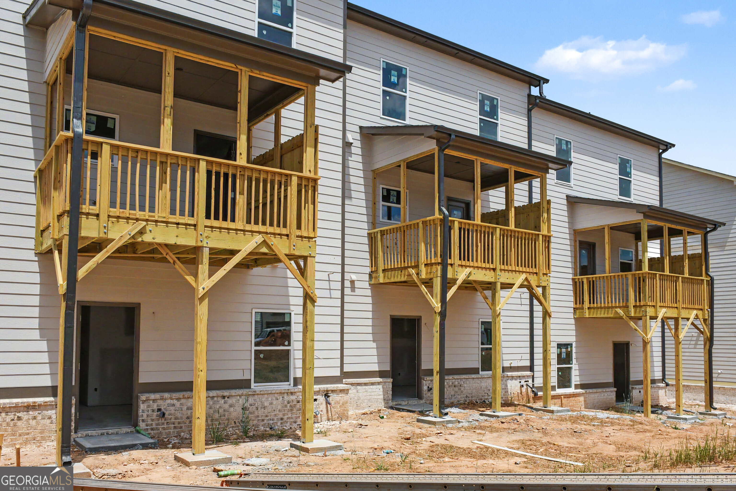 4234 Fern River TRL 16