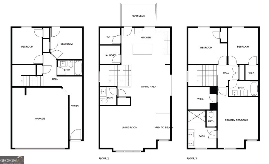 4234 Fern River TRL 16