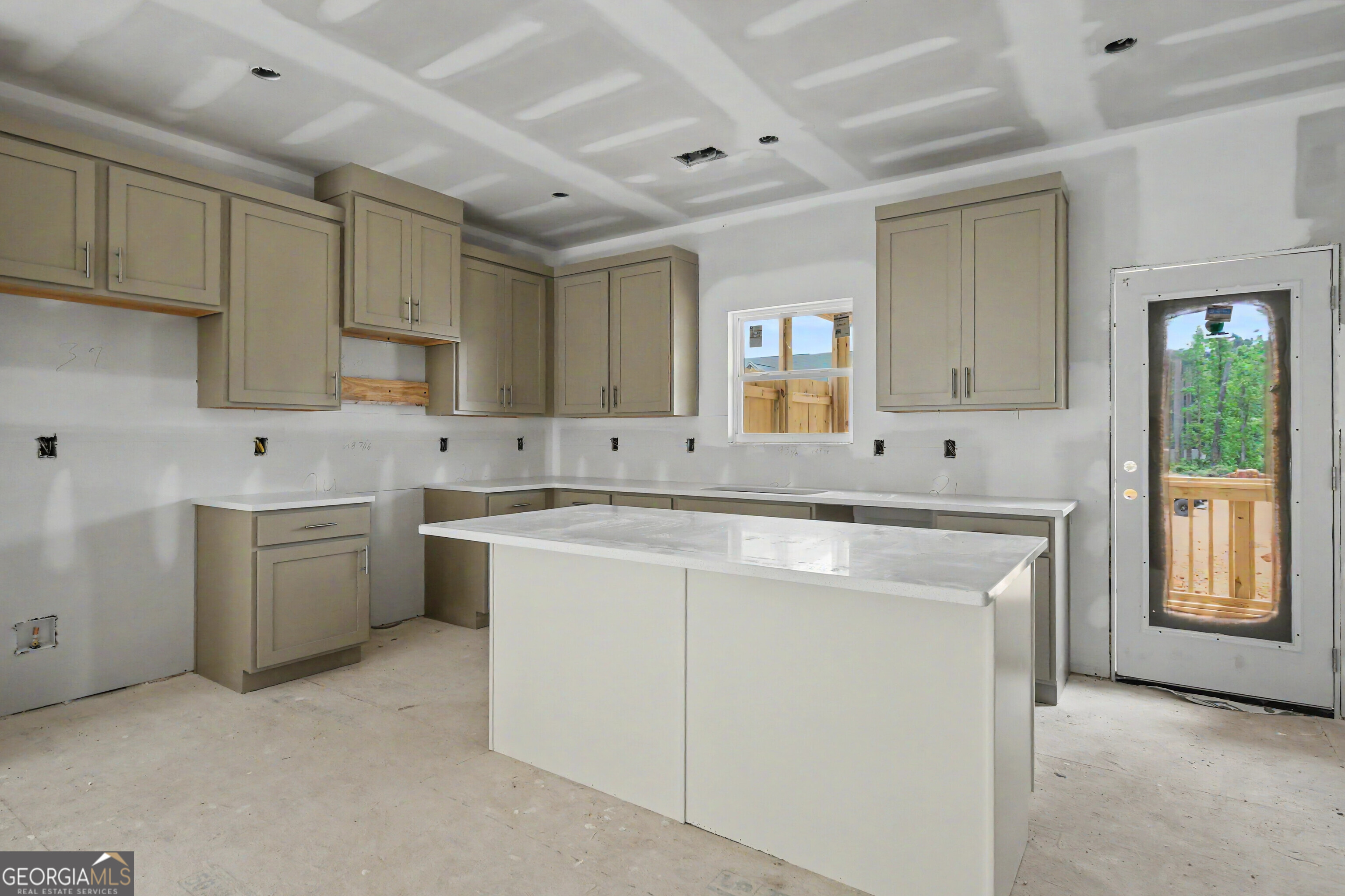 4234 Fern River TRL 16