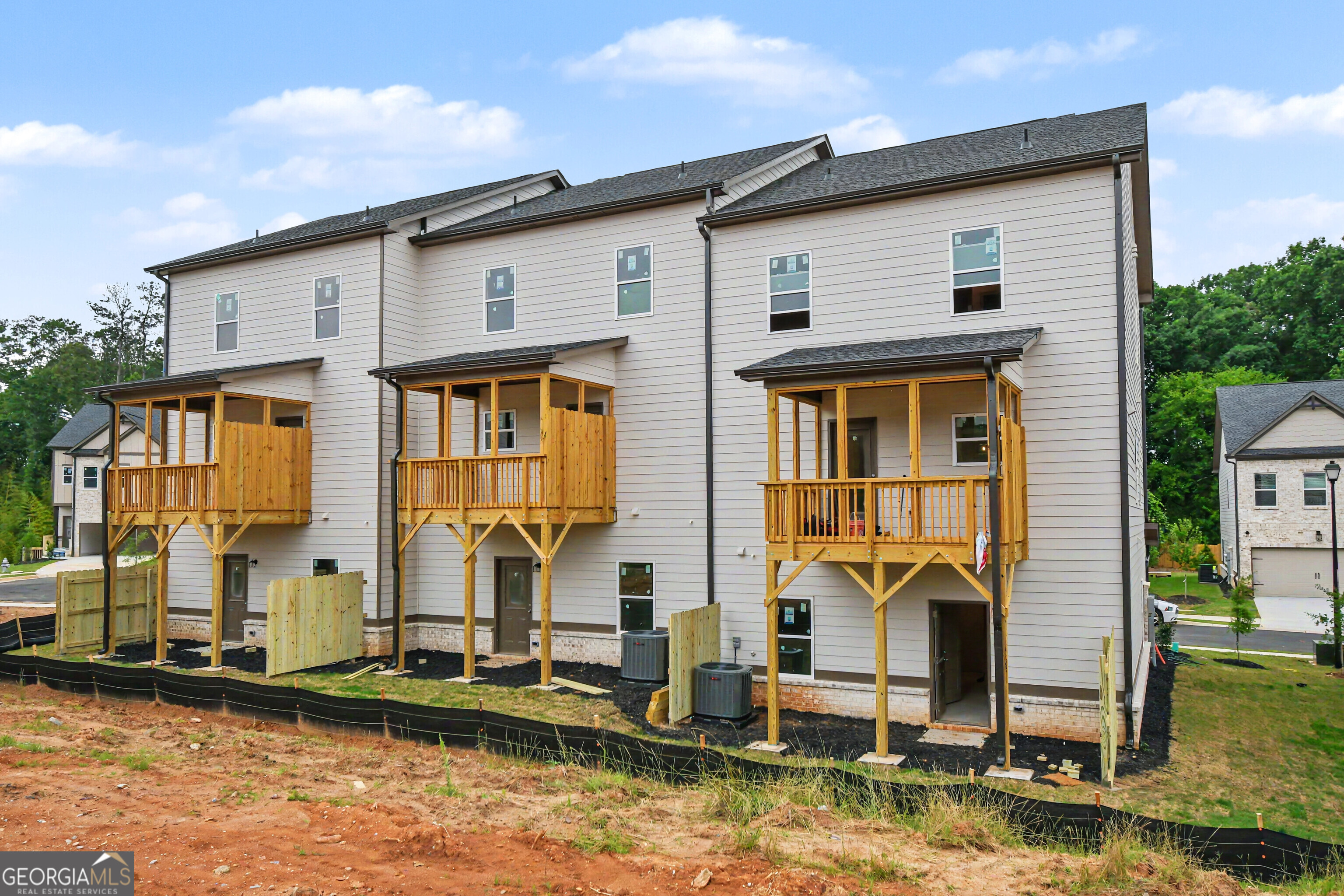 4234 Fern River TRL 16
