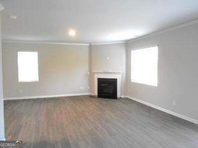 177 Valley View CIR