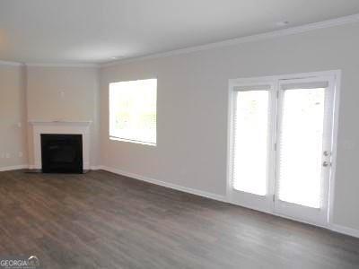 177 Valley View CIR