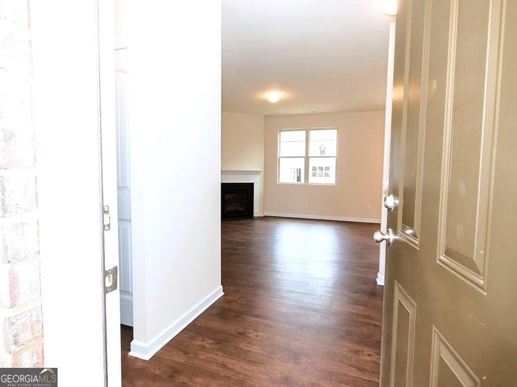 177 Valley View CIR