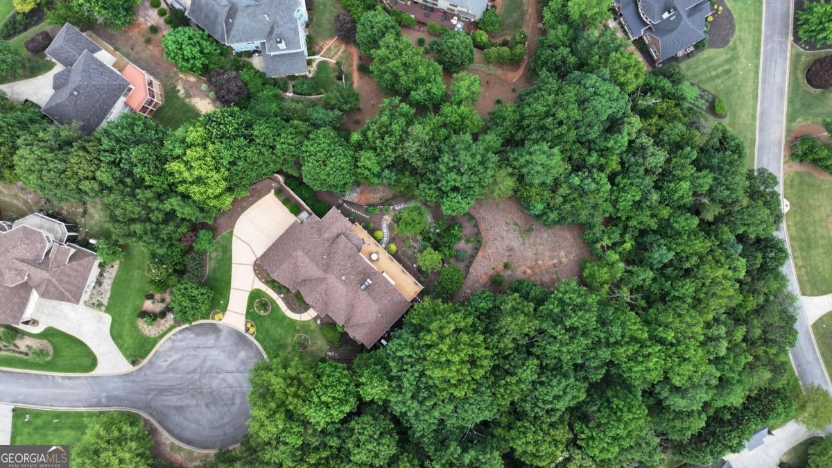 3657 Mariner Bluff CT