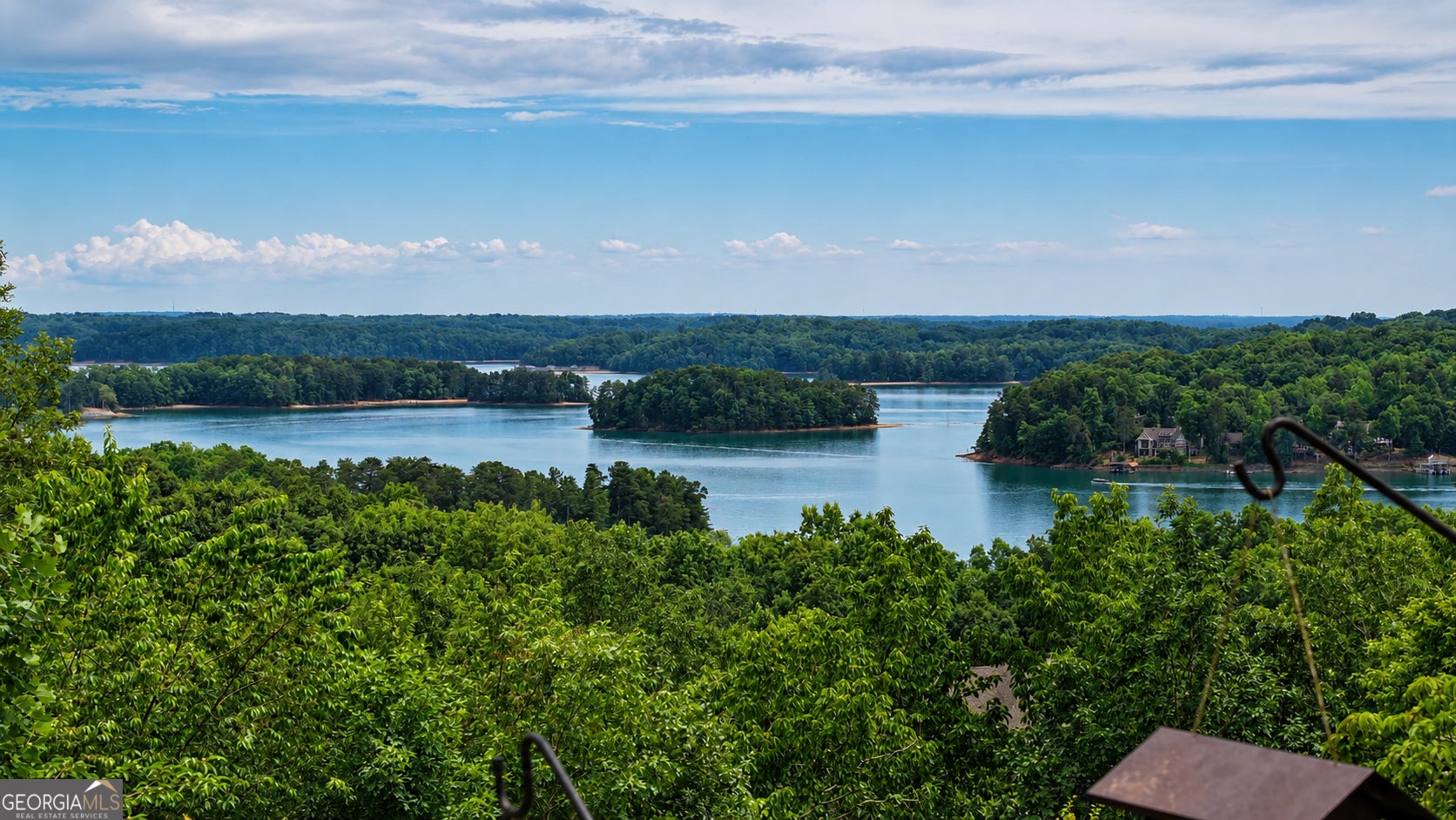 3657 Mariner Bluff CT