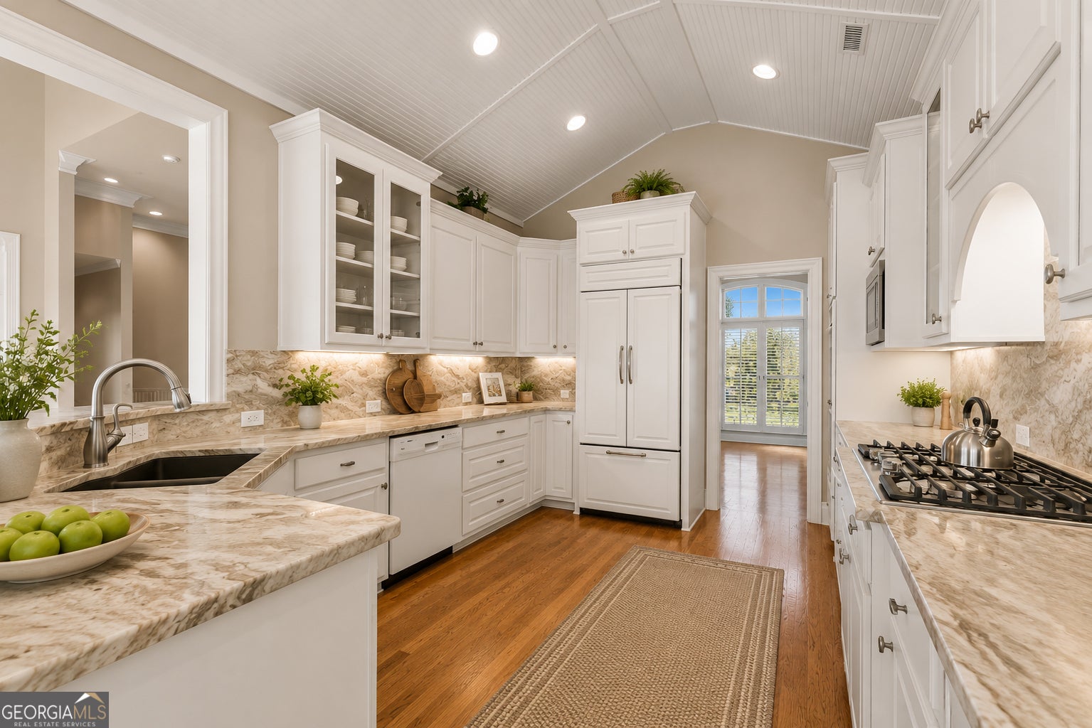 3657 Mariner Bluff CT