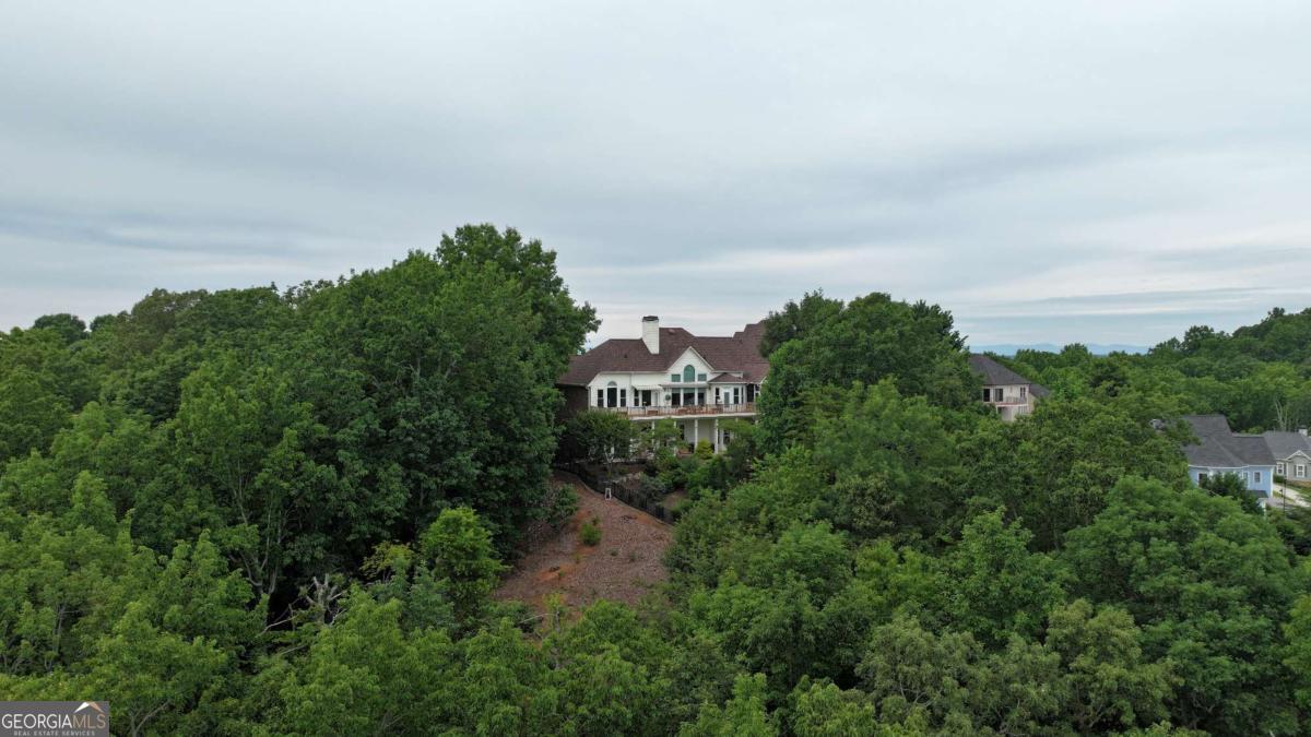 3657 Mariner Bluff CT